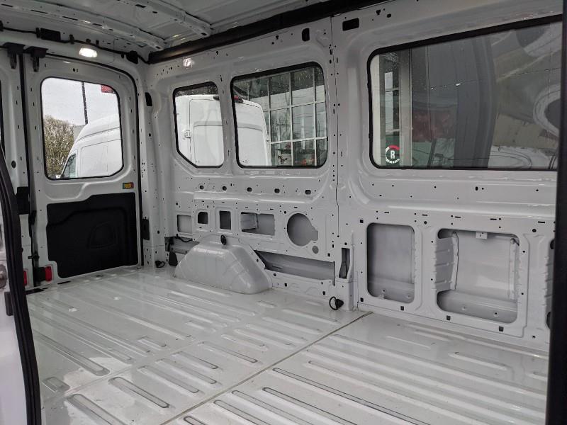 Used Ford T-250 Transit Cargo Van 2020 | Car Revolution. Maple Shade, New Jersey Used Ford T-250 Transit Cargo Van 2020 | Car Revolution. Maple Shade, New Jersey