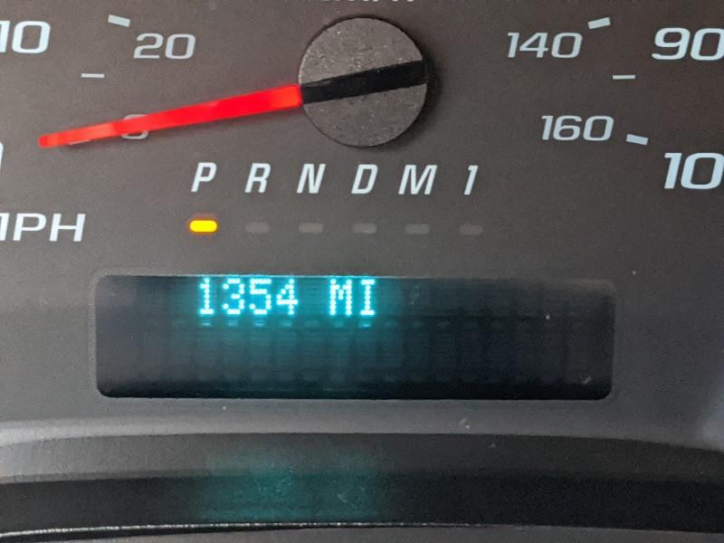 Used Chevrolet Express Cargo Van 2021 | Car Revolution. Maple Shade, New Jersey Used Chevrolet Express Cargo Van 2021 | Car Revolution. Maple Shade, New Jersey