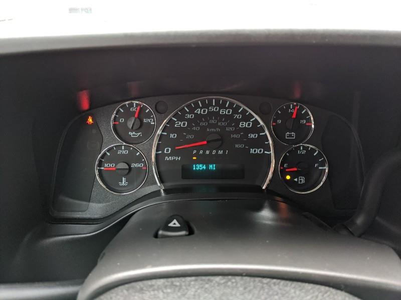 Used Chevrolet Express Cargo Van 2021 | Car Revolution. Maple Shade, New Jersey Used Chevrolet Express Cargo Van 2021 | Car Revolution. Maple Shade, New Jersey