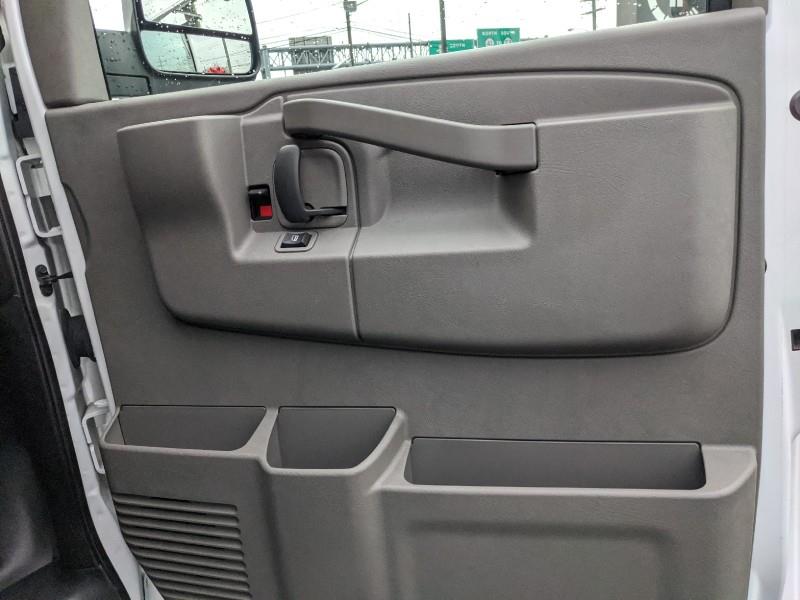 Used Chevrolet Express Cargo Van 2021 | Car Revolution. Maple Shade, New Jersey Used Chevrolet Express Cargo Van 2021 | Car Revolution. Maple Shade, New Jersey