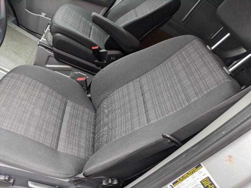 Used Mercedes-benz Sprinter Cargo Vans EXT 2016 | Car Revolution. Maple Shade, New Jersey Used Mercedes-benz Sprinter Cargo Vans EXT 2016 | Car Revolution. Maple Shade, New Jersey