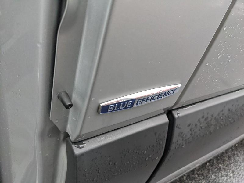Used Mercedes-benz Sprinter Cargo Vans EXT 2016 | Car Revolution. Maple Shade, New Jersey Used Mercedes-benz Sprinter Cargo Vans EXT 2016 | Car Revolution. Maple Shade, New Jersey
