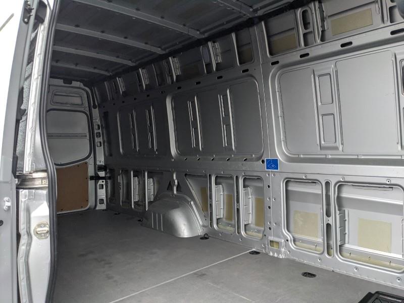 Used Mercedes-benz Sprinter Cargo Vans EXT 2016 | Car Revolution. Maple Shade, New Jersey Used Mercedes-benz Sprinter Cargo Vans EXT 2016 | Car Revolution. Maple Shade, New Jersey