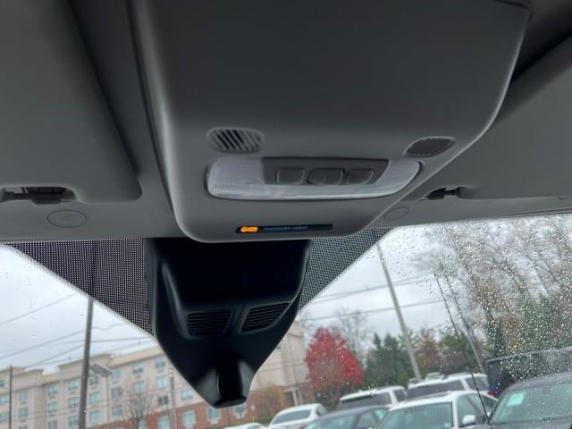 Used Ford Transit Cargo Van t-350 148'' HR 2020 | Car Revolution. Maple Shade, New Jersey Used Ford Transit Cargo Van t-350 148'' HR 2020 | Car Revolution. Maple Shade, New Jersey