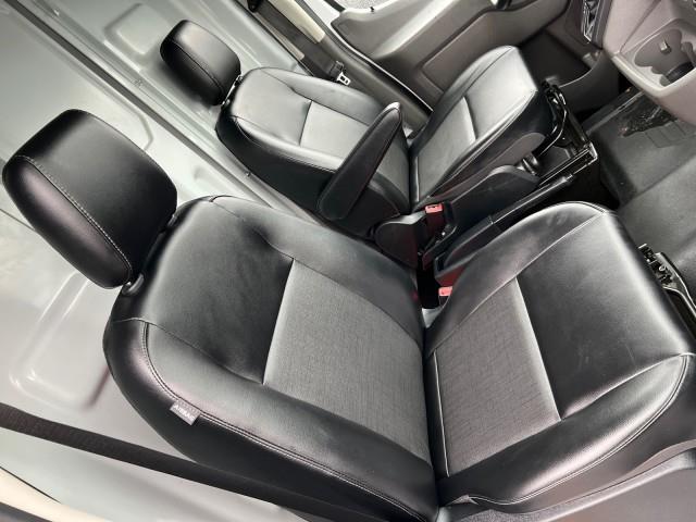 Used Ford Transit Cargo Van t-350 148'' HR 2020 | Car Revolution. Maple Shade, New Jersey Used Ford Transit Cargo Van t-350 148'' HR 2020 | Car Revolution. Maple Shade, New Jersey