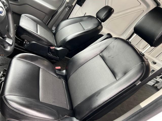 Used Ford Transit Cargo Van 2020 | Car Revolution. Maple Shade, New Jersey Used Ford Transit Cargo Van 2020 | Car Revolution. Maple Shade, New Jersey