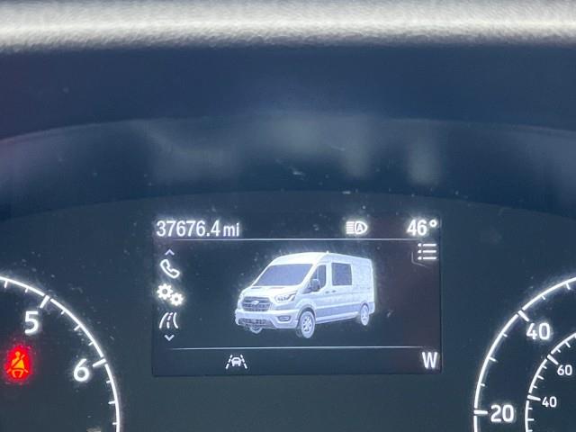 Used Ford Transit Cargo Van 2020 | Car Revolution. Maple Shade, New Jersey Used Ford Transit Cargo Van 2020 | Car Revolution. Maple Shade, New Jersey