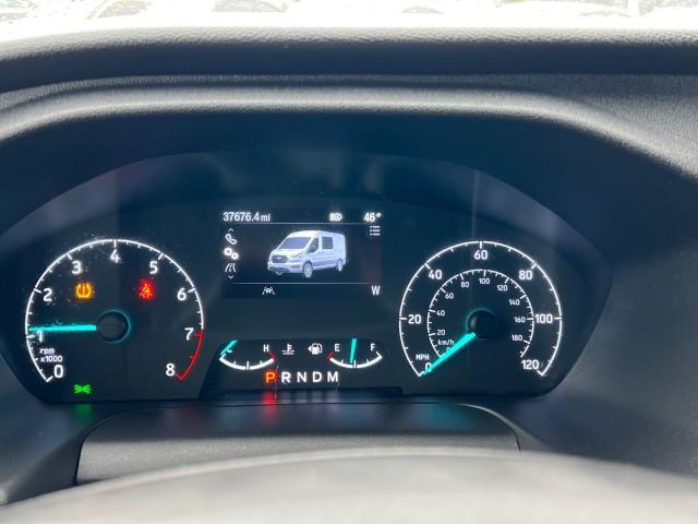 Used Ford Transit Cargo Van 2020 | Car Revolution. Maple Shade, New Jersey Used Ford Transit Cargo Van 2020 | Car Revolution. Maple Shade, New Jersey