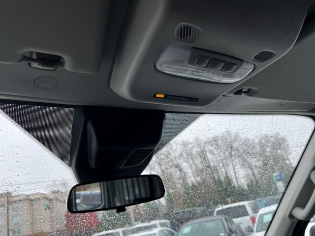 Used Ford Transit Cargo Van 2020 | Car Revolution. Maple Shade, New Jersey Used Ford Transit Cargo Van 2020 | Car Revolution. Maple Shade, New Jersey