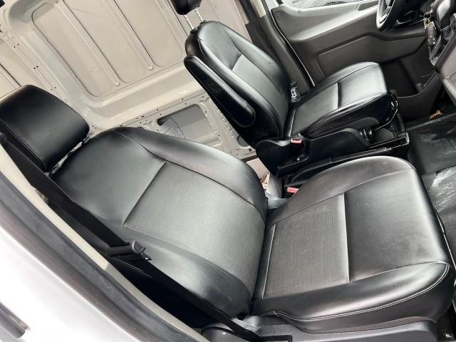 Used Ford Transit Cargo Van 2020 | Car Revolution. Maple Shade, New Jersey Used Ford Transit Cargo Van 2020 | Car Revolution. Maple Shade, New Jersey