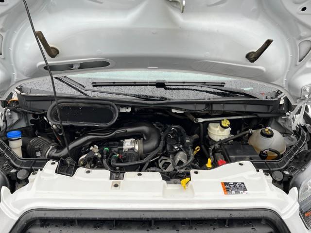 Used Ford Transit Cargo Van 2020 | Car Revolution. Maple Shade, New Jersey Used Ford Transit Cargo Van 2020 | Car Revolution. Maple Shade, New Jersey