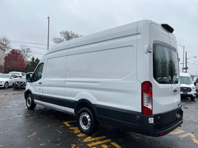 Used Ford Transit Cargo Van 2020 | Car Revolution. Maple Shade, New Jersey Used Ford Transit Cargo Van 2020 | Car Revolution. Maple Shade, New Jersey