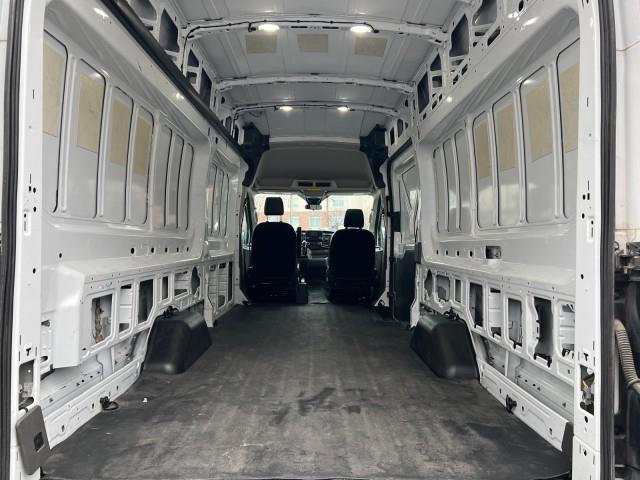 Used Ford Transit Cargo Van 2020 | Car Revolution. Maple Shade, New Jersey Used Ford Transit Cargo Van 2020 | Car Revolution. Maple Shade, New Jersey