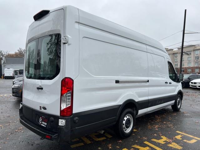 Used Ford Transit Cargo Van 2020 | Car Revolution. Maple Shade, New Jersey Used Ford Transit Cargo Van 2020 | Car Revolution. Maple Shade, New Jersey