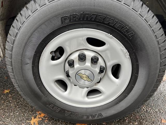 Used Chevrolet Express Cargo Van 2500 135'' 2021 | Car Revolution. Maple Shade, New Jersey Used Chevrolet Express Cargo Van 2500 135'' 2021 | Car Revolution. Maple Shade, New Jersey