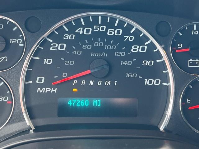 Used Chevrolet Express Cargo Van 2500 135'' 2021 | Car Revolution. Maple Shade, New Jersey Used Chevrolet Express Cargo Van 2500 135'' 2021 | Car Revolution. Maple Shade, New Jersey