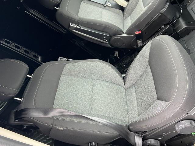 Used Ram Promaster Cargo Van 2021 | Car Revolution. Maple Shade, New Jersey Used Ram Promaster Cargo Van 2021 | Car Revolution. Maple Shade, New Jersey