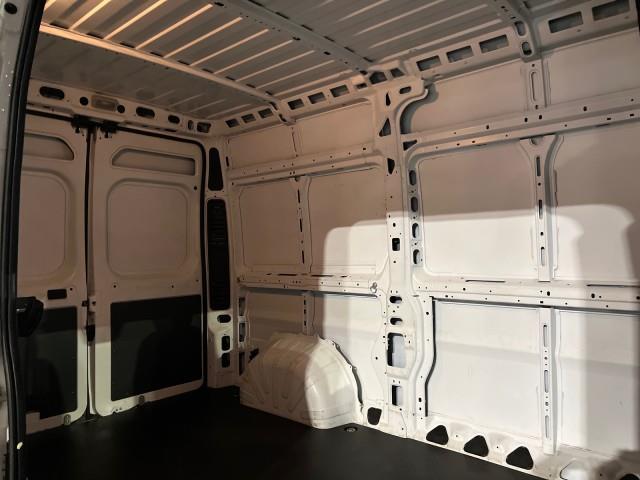 Used Ram Promaster Cargo Van 2500 HR 136'' WB 2020 | Car Revolution. Maple Shade, New Jersey Used Ram Promaster Cargo Van 2500 HR 136'' WB 2020 | Car Revolution. Maple Shade, New Jersey