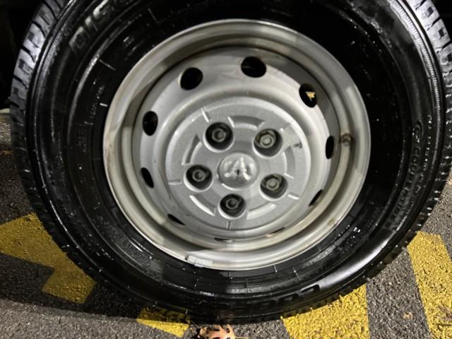 Used Ram Promaster Cargo Van 2500 HR 136'' WB 2020 | Car Revolution. Maple Shade, New Jersey Used Ram Promaster Cargo Van 2500 HR 136'' WB 2020 | Car Revolution. Maple Shade, New Jersey