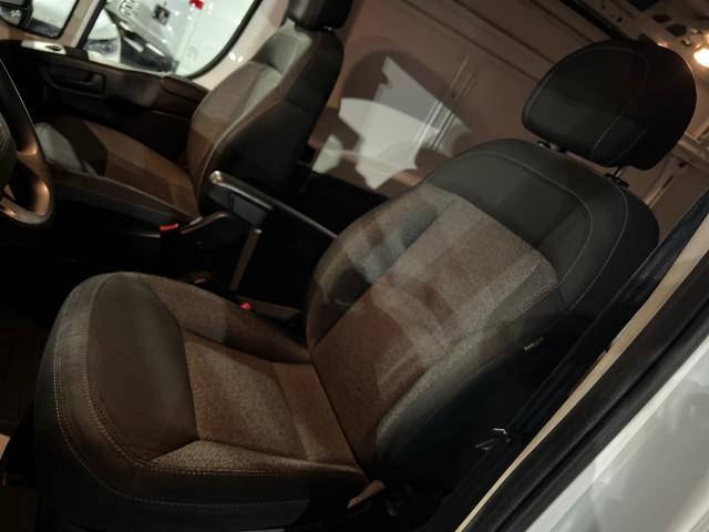 Used Ram Promaster Cargo Van 2500 HR 136'' WB 2020 | Car Revolution. Maple Shade, New Jersey Used Ram Promaster Cargo Van 2500 HR 136'' WB 2020 | Car Revolution. Maple Shade, New Jersey