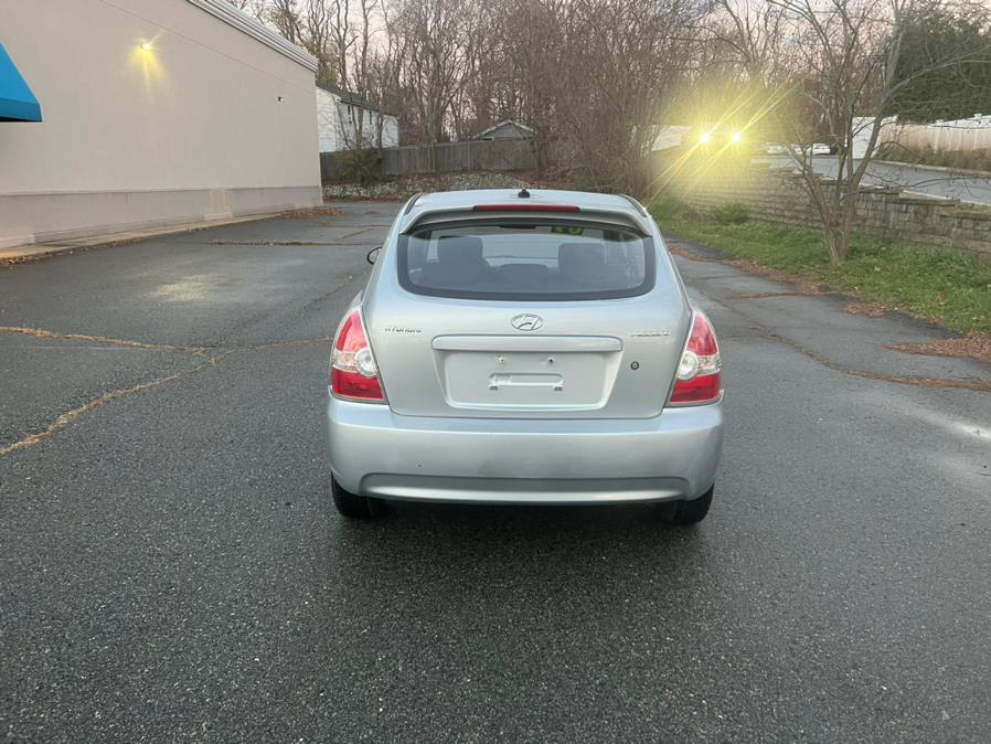 2009 Hyundai Accent 3dr HB Auto GS, available for sale in Swansea, Massachusetts | Gas On The Run. Swansea, Massachusetts 2009 Hyundai Accent 3dr HB Auto GS, available for sale in Swansea, Massachusetts | Gas On The Run. Swansea, Massachusetts