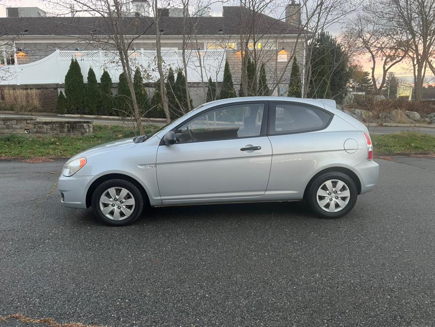 2009 Hyundai Accent 3dr HB Auto GS, available for sale in Swansea, Massachusetts | Gas On The Run. Swansea, Massachusetts 2009 Hyundai Accent 3dr HB Auto GS, available for sale in Swansea, Massachusetts | Gas On The Run. Swansea, Massachusetts