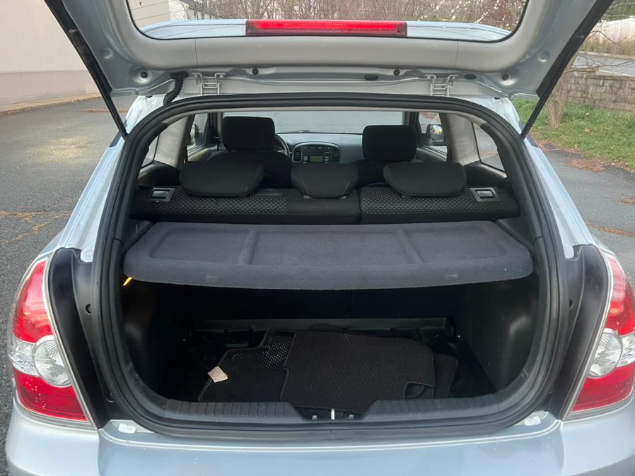 2009 Hyundai Accent 3dr HB Auto GS, available for sale in Swansea, Massachusetts | Gas On The Run. Swansea, Massachusetts 2009 Hyundai Accent 3dr HB Auto GS, available for sale in Swansea, Massachusetts | Gas On The Run. Swansea, Massachusetts