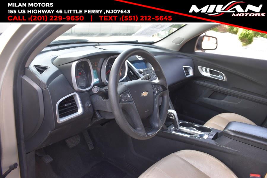 2013 Chevrolet Equinox FWD 4dr LS, available for sale in Little Ferry , New Jersey | Milan Motors. Little Ferry , New Jersey 2013 Chevrolet Equinox FWD 4dr LS, available for sale in Little Ferry , New Jersey | Milan Motors. Little Ferry , New Jersey