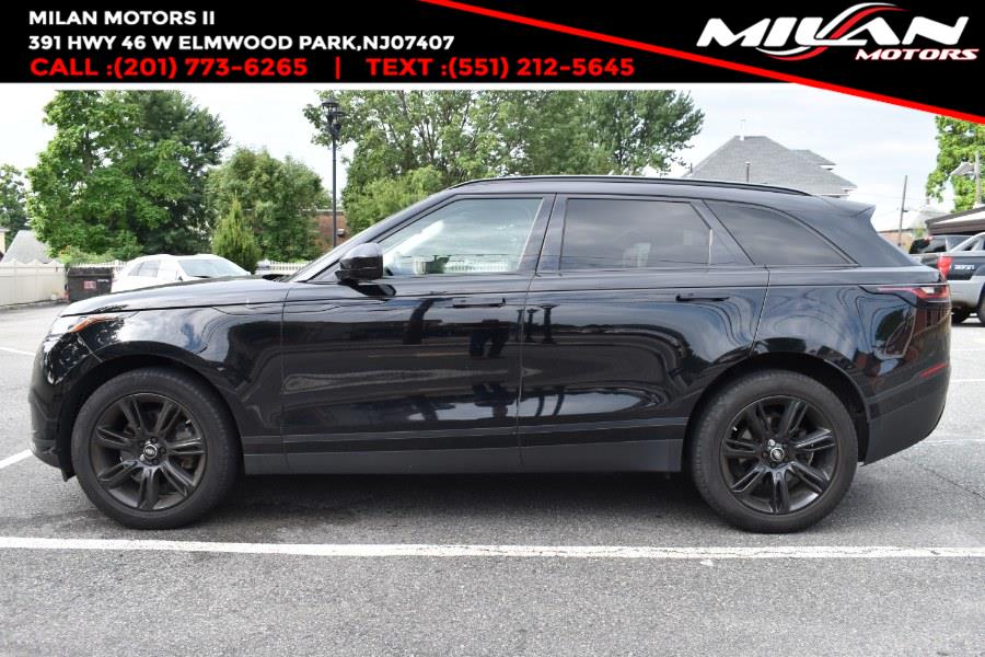 2019 Land Rover Range Rover Velar P380 S *Ltd Avail*, available for sale in Little Ferry , New Jersey | Milan Motors. Little Ferry , New Jersey 2019 Land Rover Range Rover Velar P380 S *Ltd Avail*, available for sale in Little Ferry , New Jersey | Milan Motors. Little Ferry , New Jersey