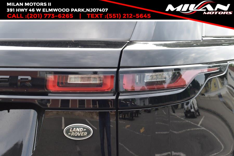 2019 Land Rover Range Rover Velar P380 S *Ltd Avail*, available for sale in Little Ferry , New Jersey | Milan Motors. Little Ferry , New Jersey 2019 Land Rover Range Rover Velar P380 S *Ltd Avail*, available for sale in Little Ferry , New Jersey | Milan Motors. Little Ferry , New Jersey