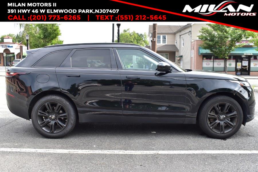 2019 Land Rover Range Rover Velar P380 S *Ltd Avail*, available for sale in Little Ferry , New Jersey | Milan Motors. Little Ferry , New Jersey 2019 Land Rover Range Rover Velar P380 S *Ltd Avail*, available for sale in Little Ferry , New Jersey | Milan Motors. Little Ferry , New Jersey