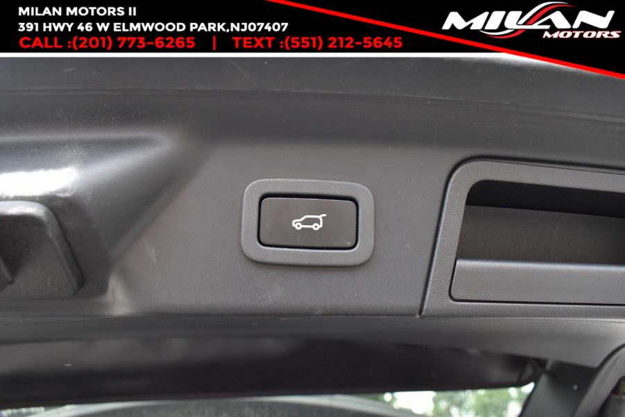 2019 Land Rover Range Rover Velar P380 S *Ltd Avail*, available for sale in Little Ferry , New Jersey | Milan Motors. Little Ferry , New Jersey 2019 Land Rover Range Rover Velar P380 S *Ltd Avail*, available for sale in Little Ferry , New Jersey | Milan Motors. Little Ferry , New Jersey