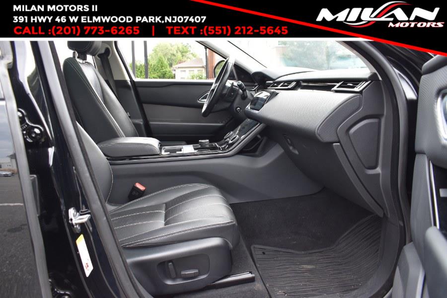 2019 Land Rover Range Rover Velar P380 S *Ltd Avail*, available for sale in Little Ferry , New Jersey | Milan Motors. Little Ferry , New Jersey 2019 Land Rover Range Rover Velar P380 S *Ltd Avail*, available for sale in Little Ferry , New Jersey | Milan Motors. Little Ferry , New Jersey