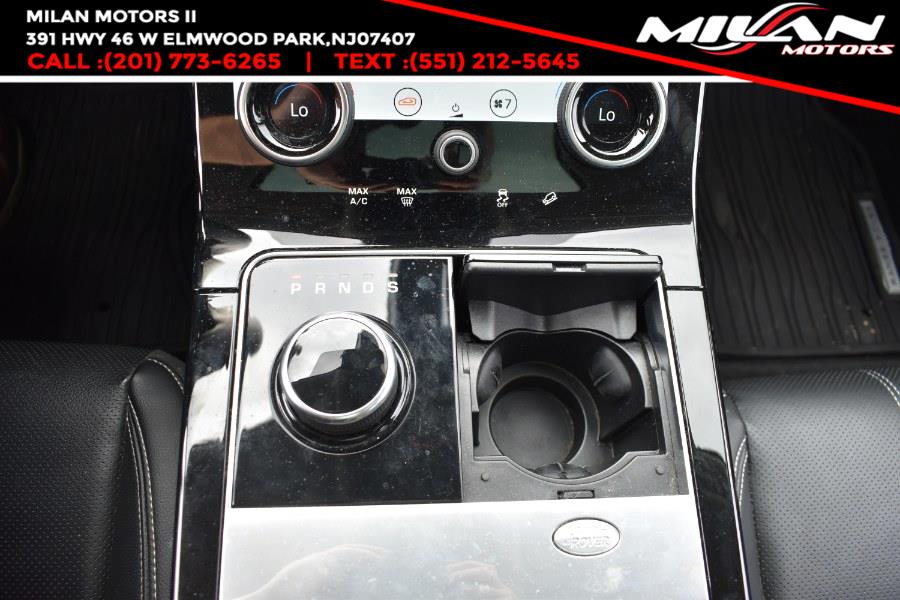 2019 Land Rover Range Rover Velar P380 S *Ltd Avail*, available for sale in Little Ferry , New Jersey | Milan Motors. Little Ferry , New Jersey 2019 Land Rover Range Rover Velar P380 S *Ltd Avail*, available for sale in Little Ferry , New Jersey | Milan Motors. Little Ferry , New Jersey