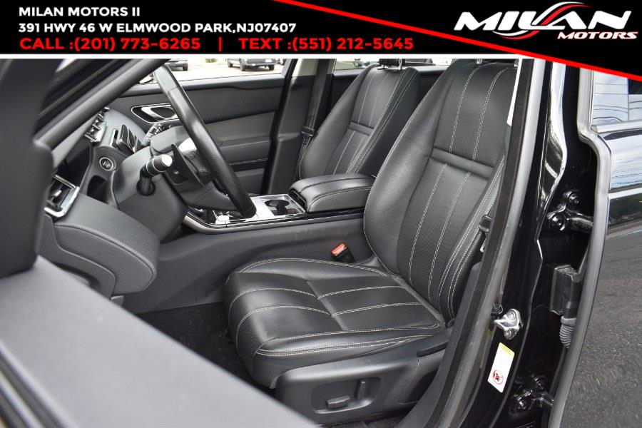 2019 Land Rover Range Rover Velar P380 S *Ltd Avail*, available for sale in Little Ferry , New Jersey | Milan Motors. Little Ferry , New Jersey 2019 Land Rover Range Rover Velar P380 S *Ltd Avail*, available for sale in Little Ferry , New Jersey | Milan Motors. Little Ferry , New Jersey