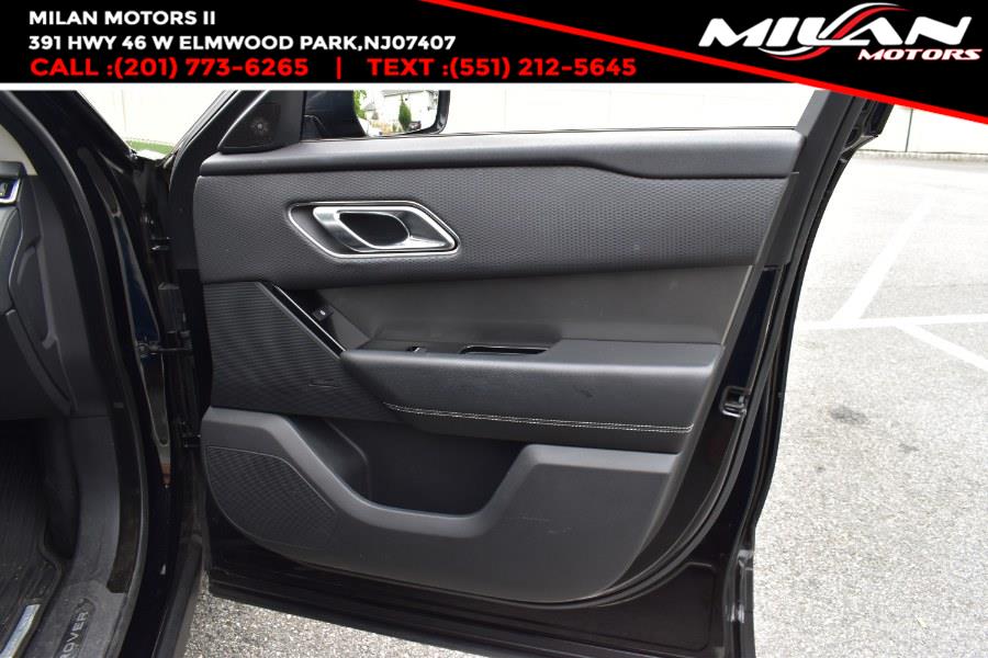 2019 Land Rover Range Rover Velar P380 S *Ltd Avail*, available for sale in Little Ferry , New Jersey | Milan Motors. Little Ferry , New Jersey 2019 Land Rover Range Rover Velar P380 S *Ltd Avail*, available for sale in Little Ferry , New Jersey | Milan Motors. Little Ferry , New Jersey