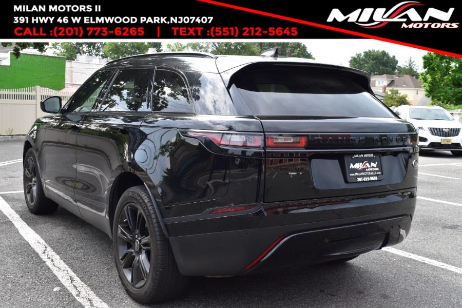 2019 Land Rover Range Rover Velar P380 S *Ltd Avail*, available for sale in Little Ferry , New Jersey | Milan Motors. Little Ferry , New Jersey 2019 Land Rover Range Rover Velar P380 S *Ltd Avail*, available for sale in Little Ferry , New Jersey | Milan Motors. Little Ferry , New Jersey