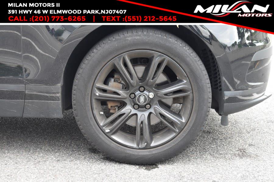 2019 Land Rover Range Rover Velar P380 S *Ltd Avail*, available for sale in Little Ferry , New Jersey | Milan Motors. Little Ferry , New Jersey 2019 Land Rover Range Rover Velar P380 S *Ltd Avail*, available for sale in Little Ferry , New Jersey | Milan Motors. Little Ferry , New Jersey