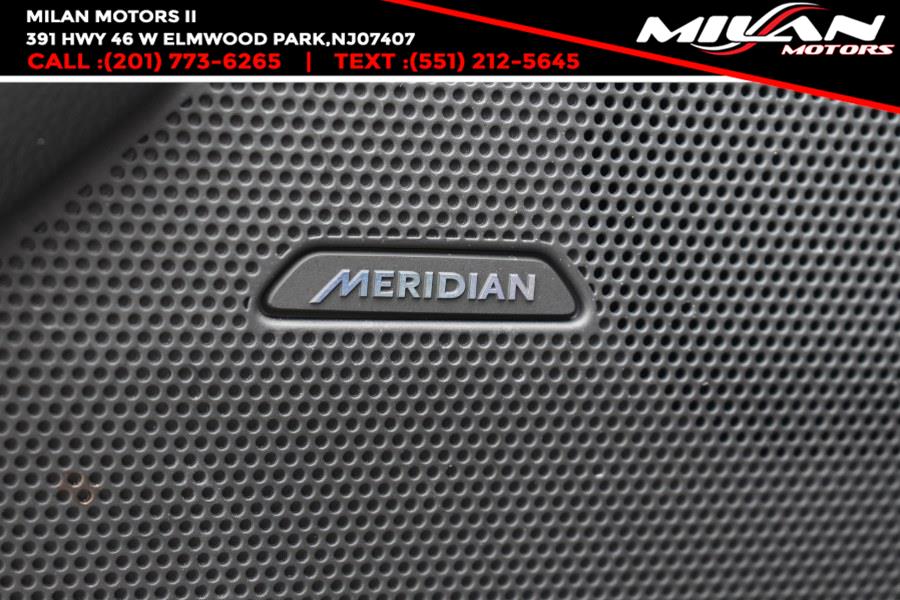 2019 Land Rover Range Rover Velar P380 S *Ltd Avail*, available for sale in Little Ferry , New Jersey | Milan Motors. Little Ferry , New Jersey 2019 Land Rover Range Rover Velar P380 S *Ltd Avail*, available for sale in Little Ferry , New Jersey | Milan Motors. Little Ferry , New Jersey