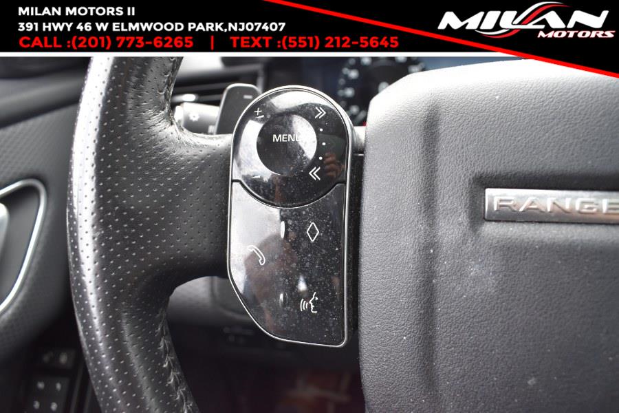 2019 Land Rover Range Rover Velar P380 S *Ltd Avail*, available for sale in Little Ferry , New Jersey | Milan Motors. Little Ferry , New Jersey 2019 Land Rover Range Rover Velar P380 S *Ltd Avail*, available for sale in Little Ferry , New Jersey | Milan Motors. Little Ferry , New Jersey