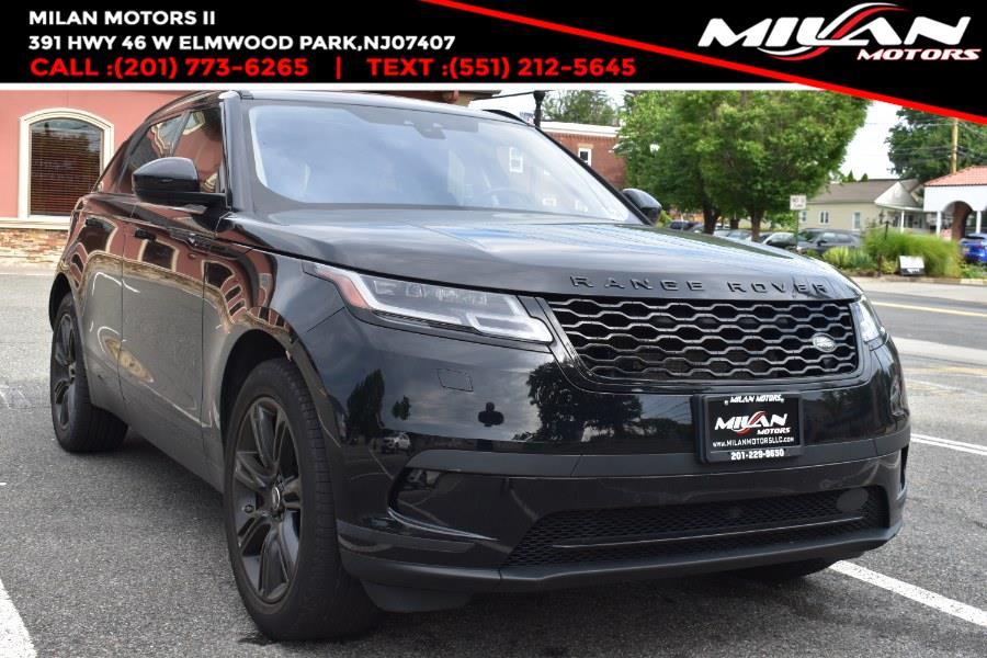 2019 Land Rover Range Rover Velar P380 S *Ltd Avail*, available for sale in Little Ferry , New Jersey | Milan Motors. Little Ferry , New Jersey 2019 Land Rover Range Rover Velar P380 S *Ltd Avail*, available for sale in Little Ferry , New Jersey | Milan Motors. Little Ferry , New Jersey