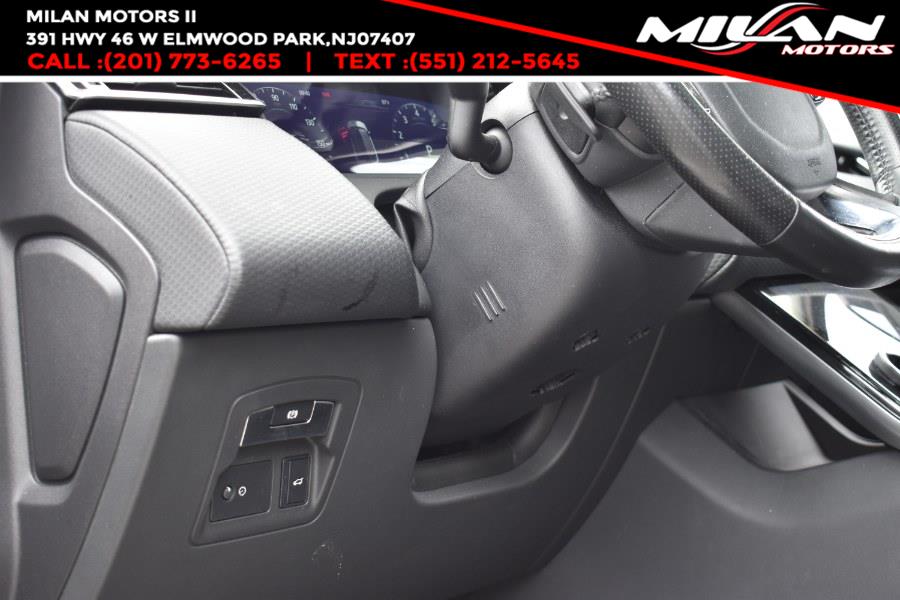 2019 Land Rover Range Rover Velar P380 S *Ltd Avail*, available for sale in Little Ferry , New Jersey | Milan Motors. Little Ferry , New Jersey 2019 Land Rover Range Rover Velar P380 S *Ltd Avail*, available for sale in Little Ferry , New Jersey | Milan Motors. Little Ferry , New Jersey