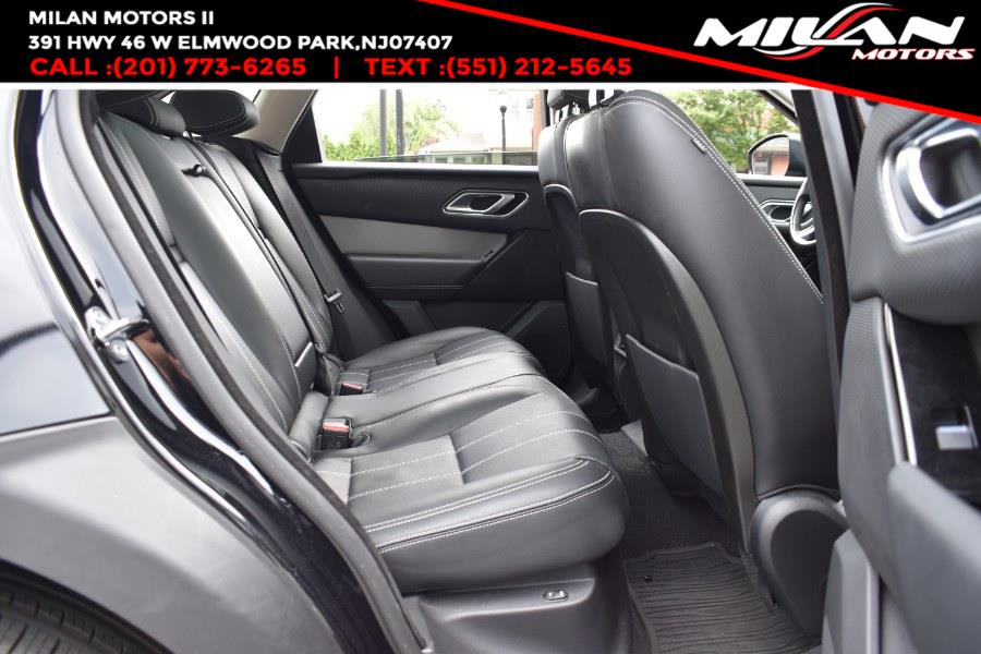 2019 Land Rover Range Rover Velar P380 S *Ltd Avail*, available for sale in Little Ferry , New Jersey | Milan Motors. Little Ferry , New Jersey 2019 Land Rover Range Rover Velar P380 S *Ltd Avail*, available for sale in Little Ferry , New Jersey | Milan Motors. Little Ferry , New Jersey