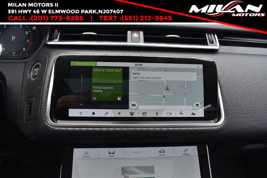 2019 Land Rover Range Rover Velar P380 S *Ltd Avail*, available for sale in Little Ferry , New Jersey | Milan Motors. Little Ferry , New Jersey 2019 Land Rover Range Rover Velar P380 S *Ltd Avail*, available for sale in Little Ferry , New Jersey | Milan Motors. Little Ferry , New Jersey