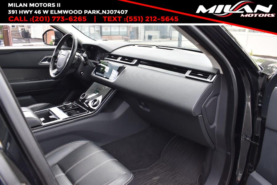 2019 Land Rover Range Rover Velar P380 S *Ltd Avail*, available for sale in Little Ferry , New Jersey | Milan Motors. Little Ferry , New Jersey 2019 Land Rover Range Rover Velar P380 S *Ltd Avail*, available for sale in Little Ferry , New Jersey | Milan Motors. Little Ferry , New Jersey