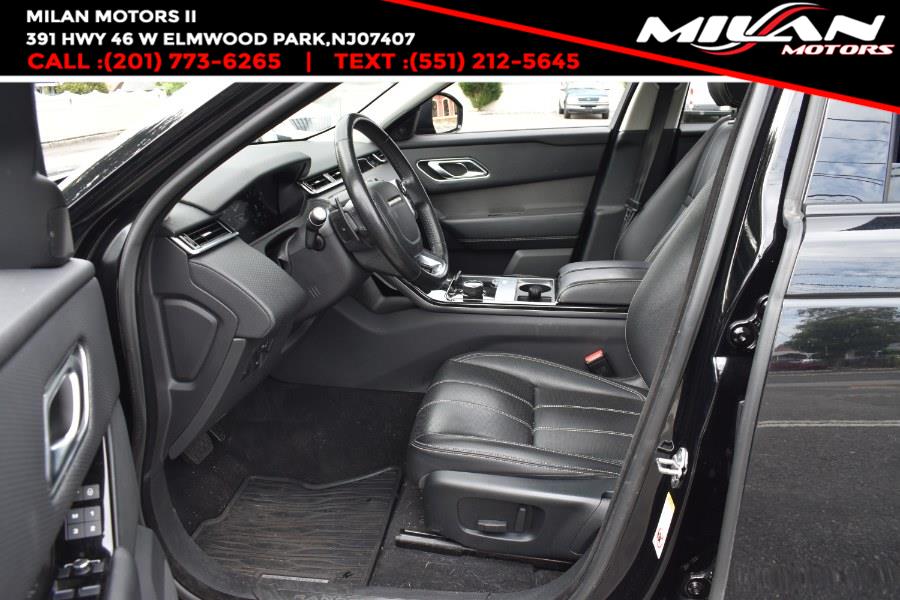 2019 Land Rover Range Rover Velar P380 S *Ltd Avail*, available for sale in Little Ferry , New Jersey | Milan Motors. Little Ferry , New Jersey 2019 Land Rover Range Rover Velar P380 S *Ltd Avail*, available for sale in Little Ferry , New Jersey | Milan Motors. Little Ferry , New Jersey