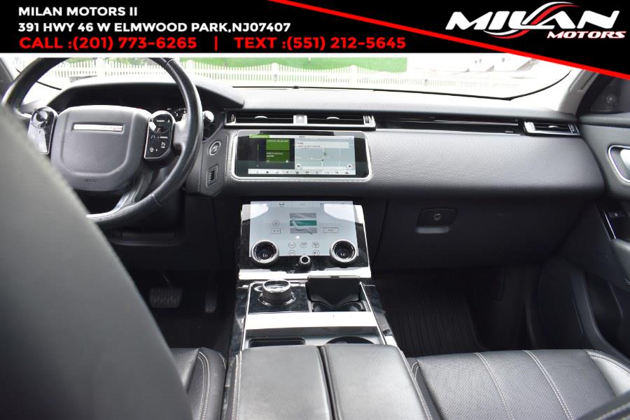 2019 Land Rover Range Rover Velar P380 S *Ltd Avail*, available for sale in Little Ferry , New Jersey | Milan Motors. Little Ferry , New Jersey 2019 Land Rover Range Rover Velar P380 S *Ltd Avail*, available for sale in Little Ferry , New Jersey | Milan Motors. Little Ferry , New Jersey