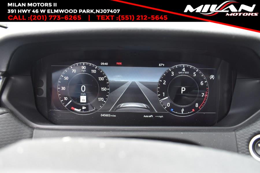 2019 Land Rover Range Rover Velar P380 S *Ltd Avail*, available for sale in Little Ferry , New Jersey | Milan Motors. Little Ferry , New Jersey 2019 Land Rover Range Rover Velar P380 S *Ltd Avail*, available for sale in Little Ferry , New Jersey | Milan Motors. Little Ferry , New Jersey