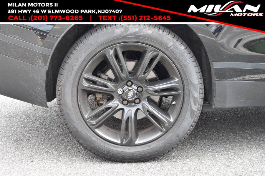 2019 Land Rover Range Rover Velar P380 S *Ltd Avail*, available for sale in Little Ferry , New Jersey | Milan Motors. Little Ferry , New Jersey 2019 Land Rover Range Rover Velar P380 S *Ltd Avail*, available for sale in Little Ferry , New Jersey | Milan Motors. Little Ferry , New Jersey