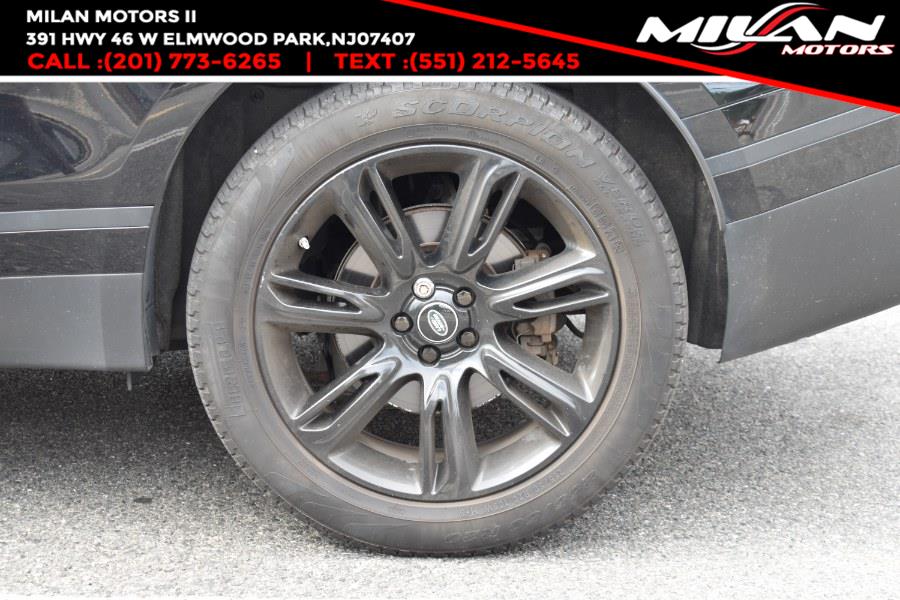 2019 Land Rover Range Rover Velar P380 S *Ltd Avail*, available for sale in Little Ferry , New Jersey | Milan Motors. Little Ferry , New Jersey 2019 Land Rover Range Rover Velar P380 S *Ltd Avail*, available for sale in Little Ferry , New Jersey | Milan Motors. Little Ferry , New Jersey
